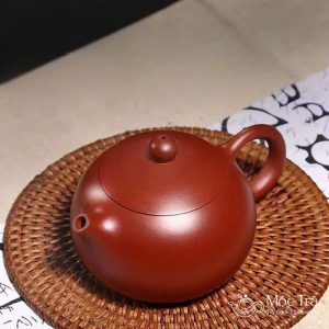 Thiết kế tối giản, tinh tế