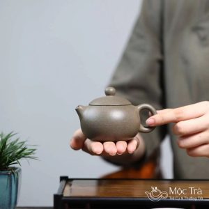 Chất liệu đoạn nê tự nhiên cao cấp