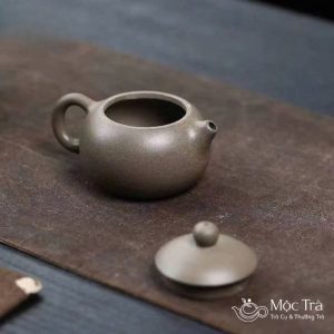 Thiết kế nhỏ gọn, dễ sử dụng