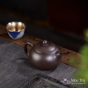 Chế tác thủ công tinh xảo
