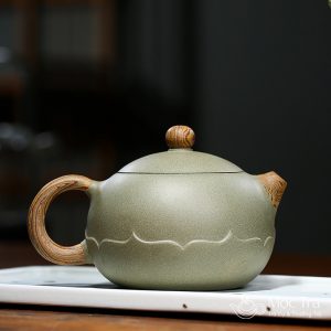 Chất liệu đậu thanh nê cao cấp