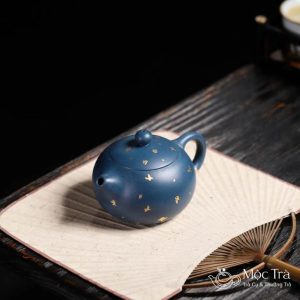 Chế tác thủ công mang giá trị nghệ thuật