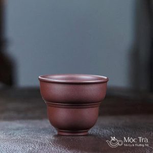 Hướng Dẫn Sử Dụng & Bảo Quản Chén Chủ Tử Sa