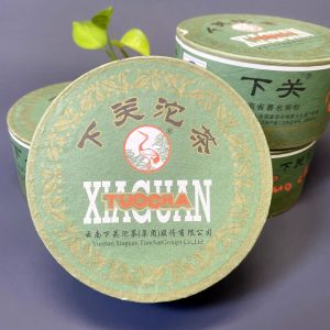 Thiết kế hộp quà sang trọng và tinh tế