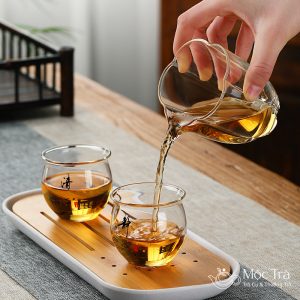 Dễ dàng vệ sinh và sử dụng