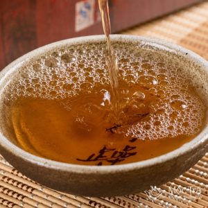 Hướng Dẫn Pha Trà & Bảo Quản Trà Thiết Quan Âm Nướng Than Hộp Thiếc 70g